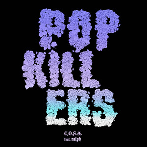 Girl Queen - EP by C.O.S.A. | Spotify