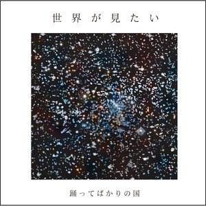 君のために生きていくね - Album by 踊ってばかりの国 | Spotify