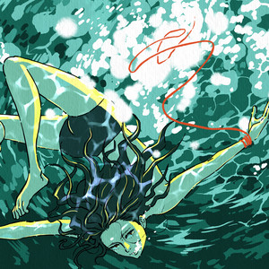 ワールドイズユアーズ ‑ 曲・歌詞：MASS OF THE FERMENTING DREGS