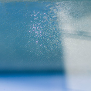 Eutopia - Album by STUTS | Spotify