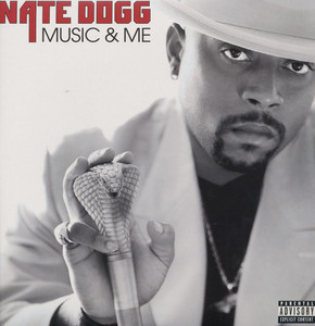 G-Funk - song and lyrics by Nate Dogg | Spotify