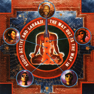 Melt 2 - Album by Audio Active | Spotify