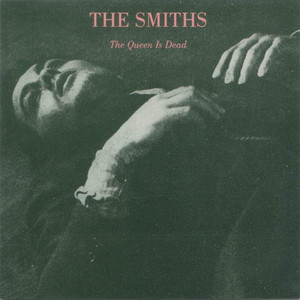 The Smiths ‑「アルバム」by ザ・スミス | Spotify