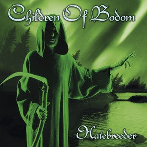 Digital Box Set - Album by Children Of Bodom | Spotify