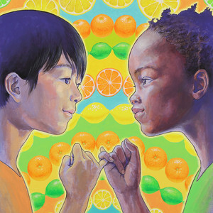 岡村ちゃん大百科〜愛蔵盤 - Album by Yasuyuki Okamura | Spotify