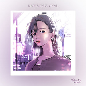 STAY TUNE (feat. ひかり) ‑ 曲・歌詞：Tokimeki Records, Hikari