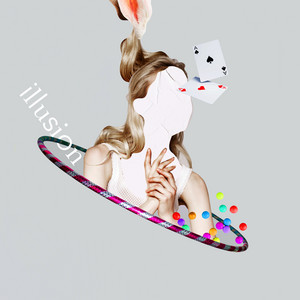 アウトサイダー ‑ 曲・歌詞：緑黄色社会 | Spotify