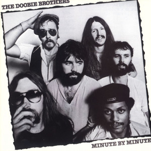 The Doobie Brothers ‑「シングル」by ドゥービー・ブラザーズ | Spotify