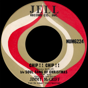 Electric Funk - Album by Jimmy McGriff | Spotify