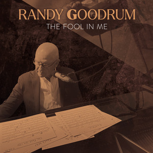 Fool's Paradise - Album by Randy Goodrum | Spotify