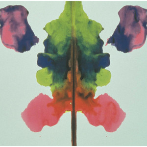 HIGHVISION - Album by Supercar | Spotify