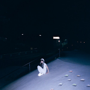 grooveman Spot | Spotify