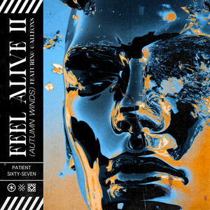 Violent Delights - Album by Galleons | Spotify