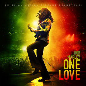 Freedom Time - song and lyrics by Bob Marley & The Wailers | Spotify