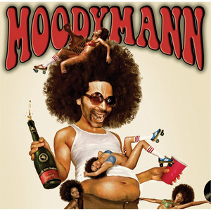 Silentintroduction - Album by Moodymann | Spotify