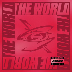 THE WORLD EP.1 : MOVEMENT ‑「アルバム」by ATEEZ | Spotify