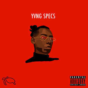 A Thug's Life - Single by Yvng Specs | Spotify