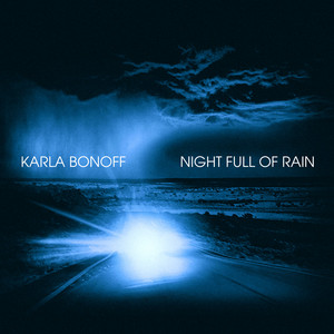 Restless Nights - Album by Karla Bonoff | Spotify