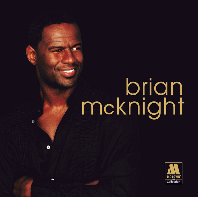 Back At One - song and lyrics by Brian McKnight | Spotify