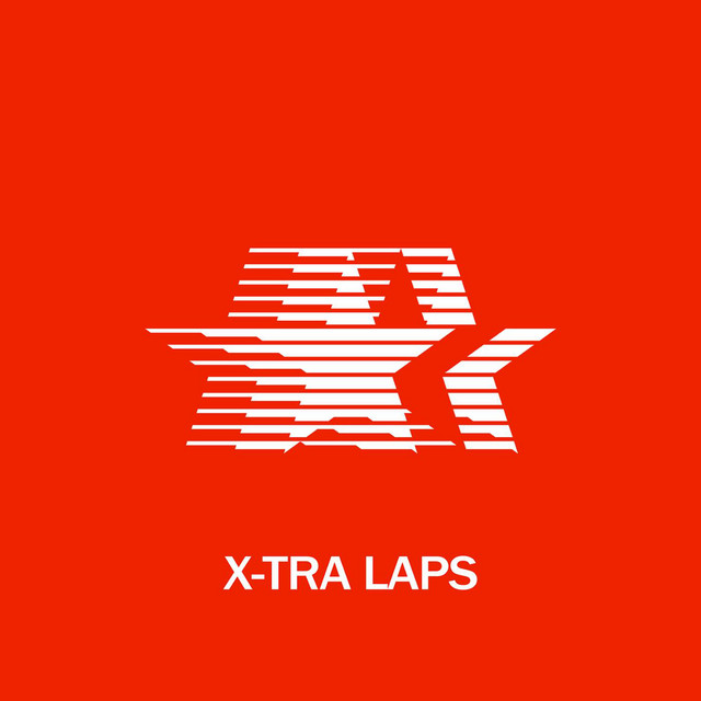 X-Tra Laps - Album by Nipsey Hussle | Spotify
