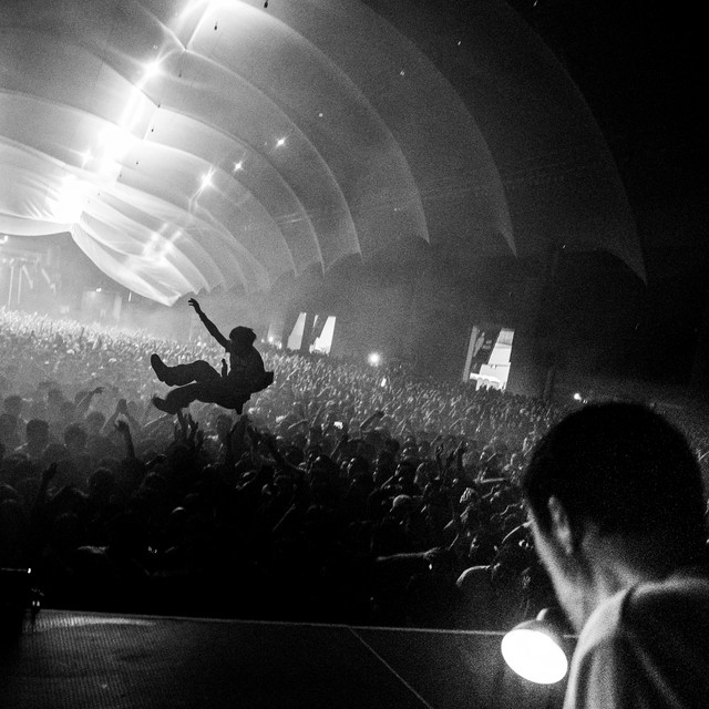 USB002 REMIXES - EP by Fred again.. | Spotify