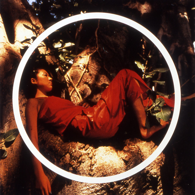 Mother Father Brother Sister - Album by MISIA | Spotify