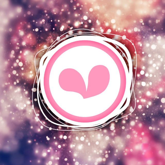 Key & BPM for Hello, Morning by Kizuna AI | Tunebat