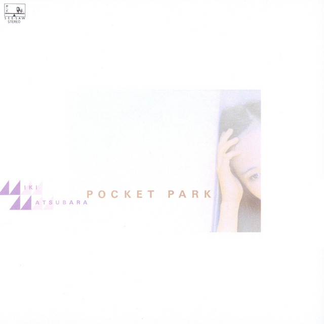 真夜中のドア〜stay with me - Original Club Mix Mixed by D.O.I