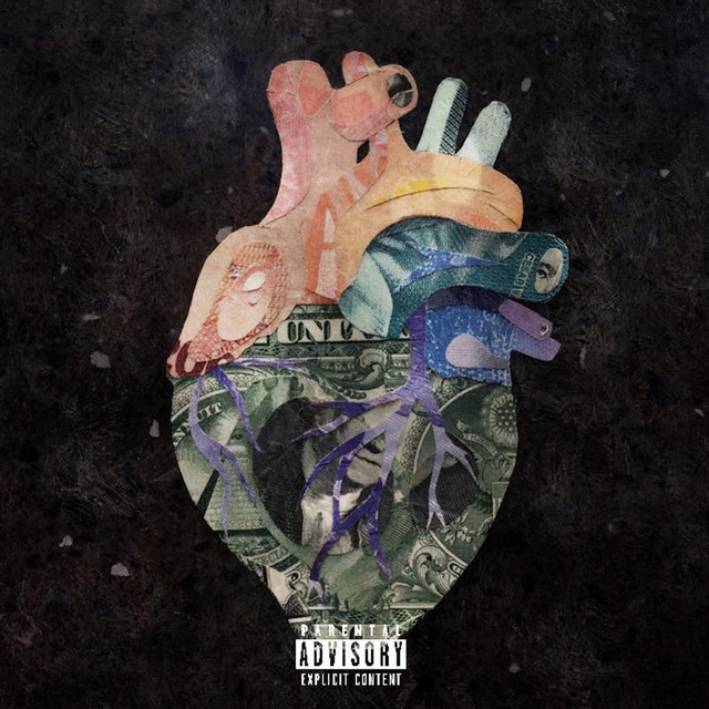 Money over Bitches - Album by M.O.B | Spotify