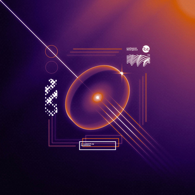 Zxcv - song and lyrics by Hex_edit+ | Spotify