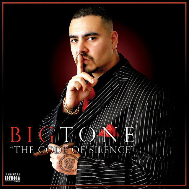 song and lyrics by Big Tone | Spotify