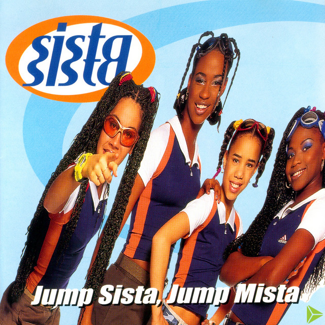 Sista Sista | Spotify
