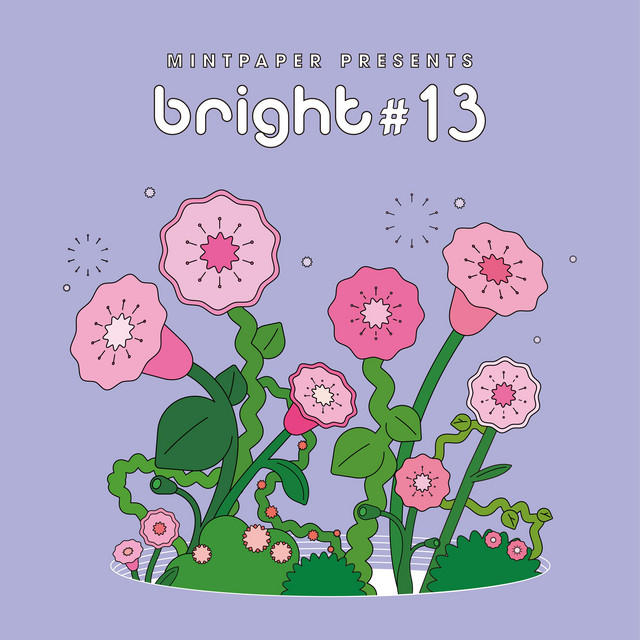 その他 light bright + me
