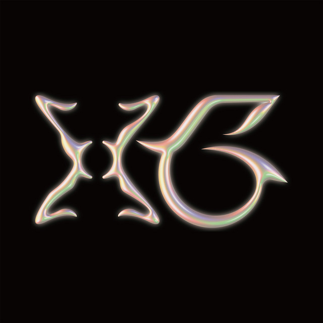 MILLION PLACES ‑「EP」by XG | Spotify