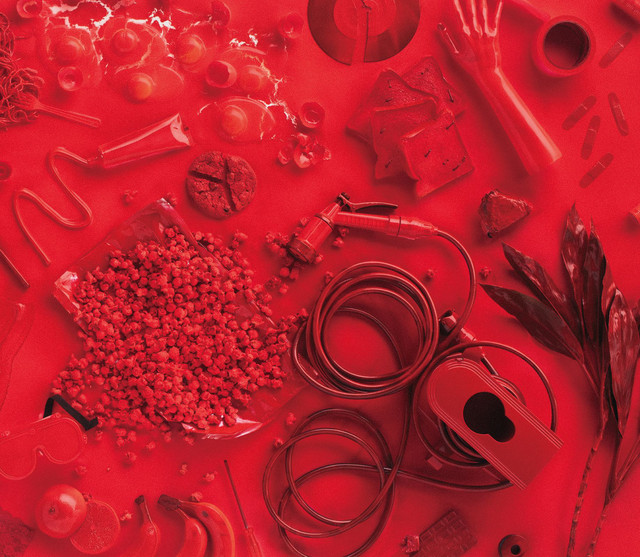 愛を伝えたいだとか ‑ 曲・歌詞：あいみょん | Spotify