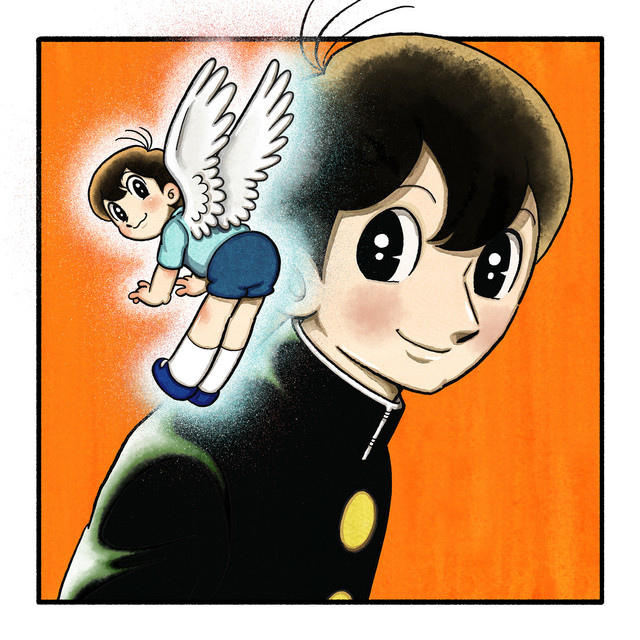 かけがえのないもの - Album by MONO NO AWARE | Spotify