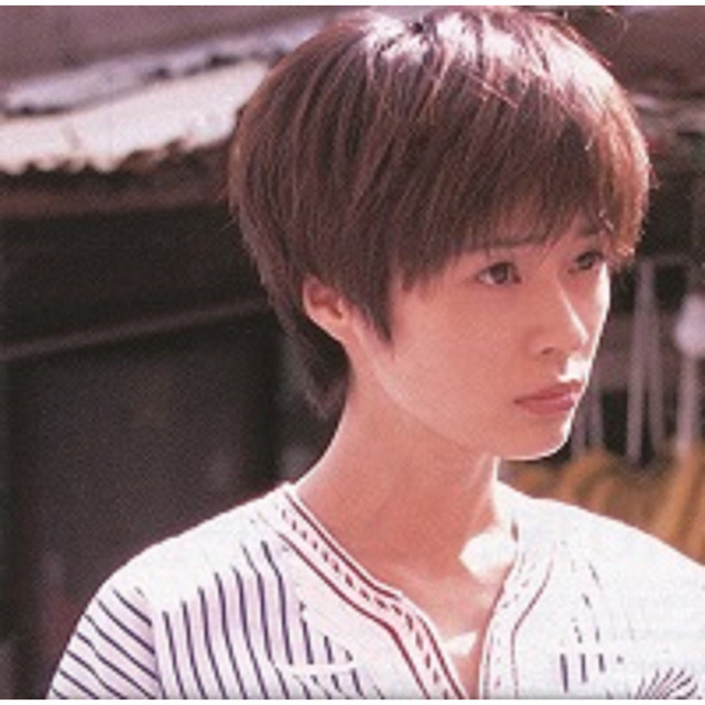 川本真琴 - Album by Makoto Kawamoto | Spotify