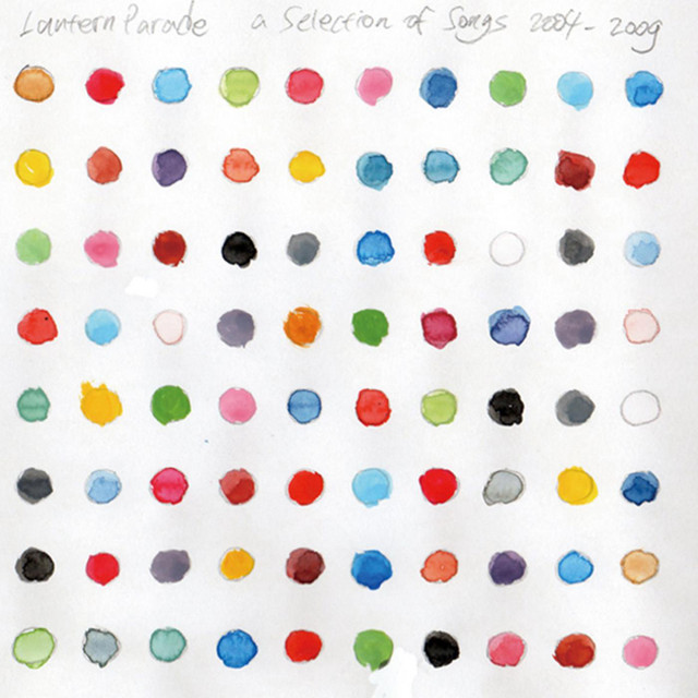 甲州街道はもう夏なのさ ‑ 曲・歌詞：Lantern Parade | Spotify