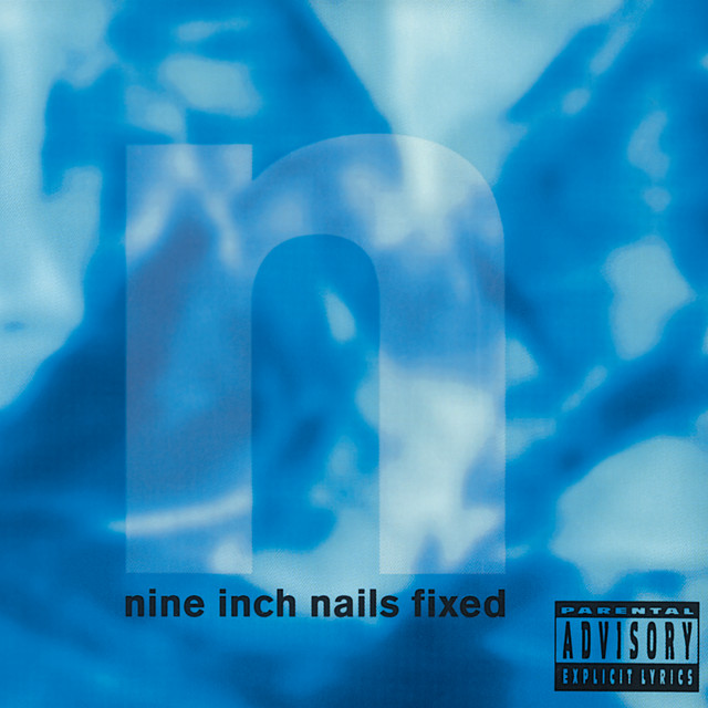 Happiness In Slavery - song and lyrics by Nine Inch Nails | Spotify
