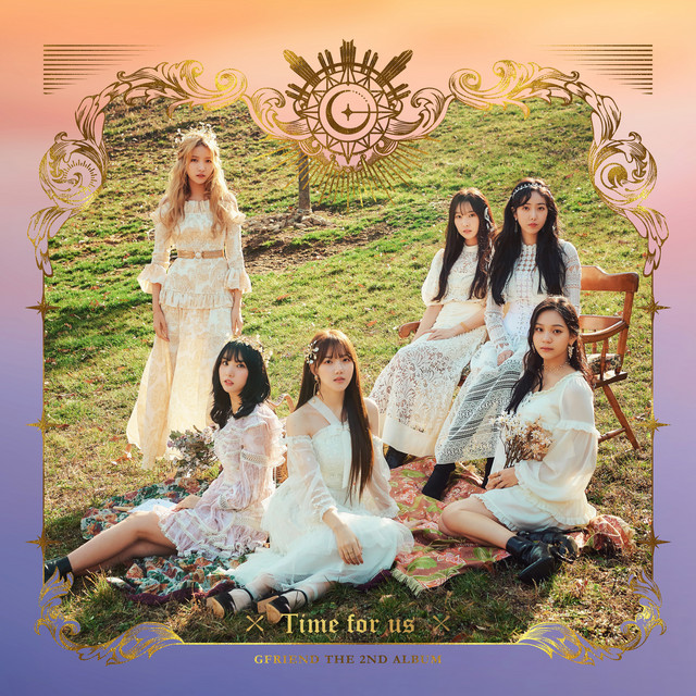 Memoria (Korean Ver.) ‑ 曲・歌詞：GFRIEND | Spotify