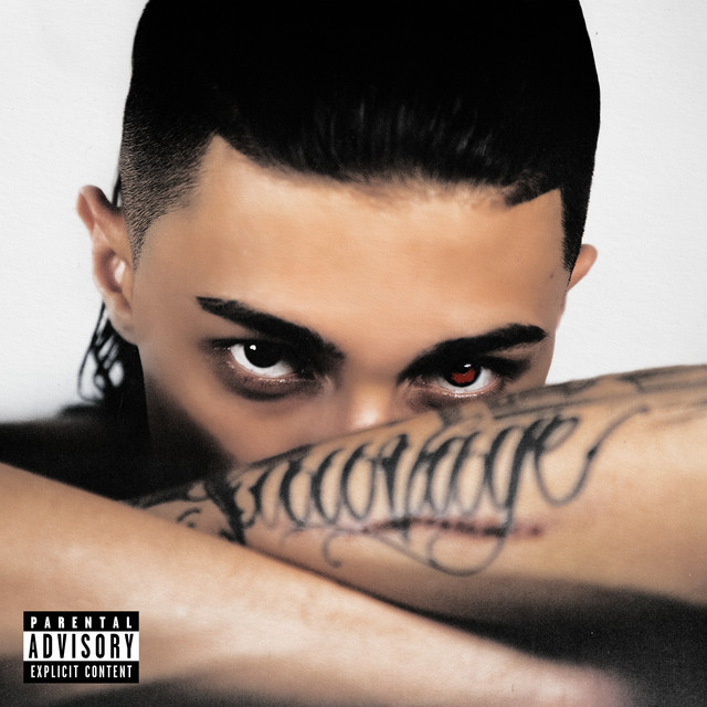 Bloods & Crips - song and lyrics by Baby Gang, Higashi | Spotify