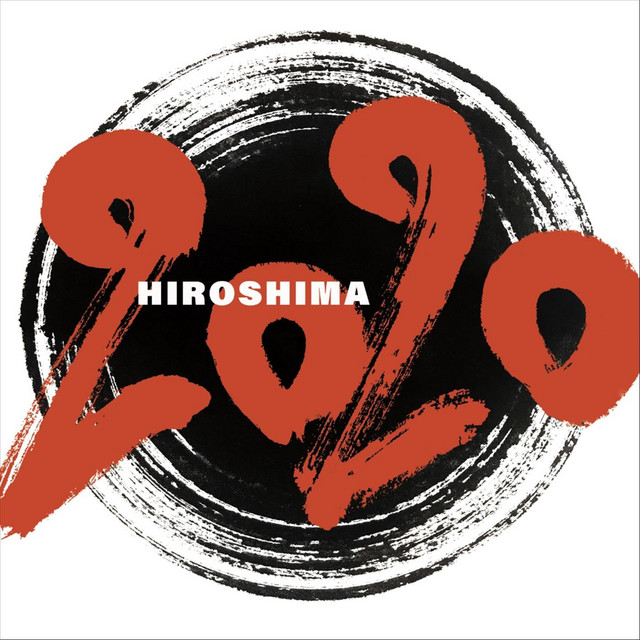 2020 - Album by Hiroshima | Spotify