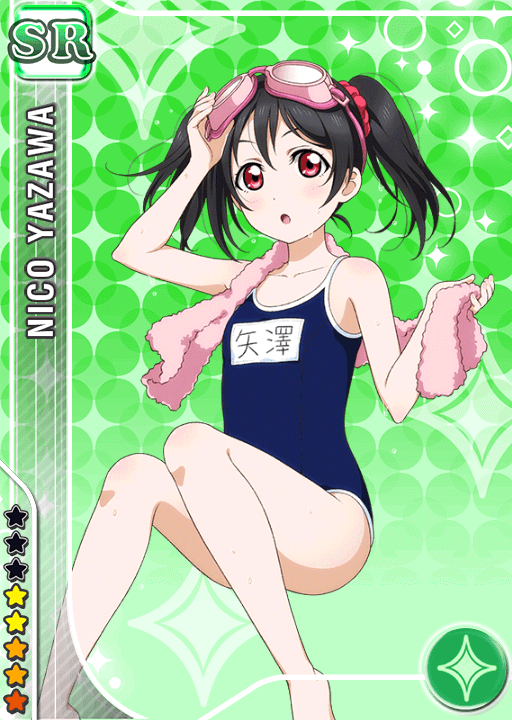 392Nico.png