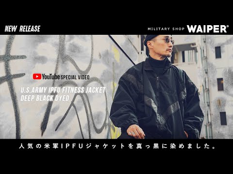 hqdefault.jpg?v=64f5951f