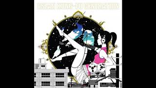 Asian Kung-Fu Generation - Sol-Fa - 08 Re Re - YouTube