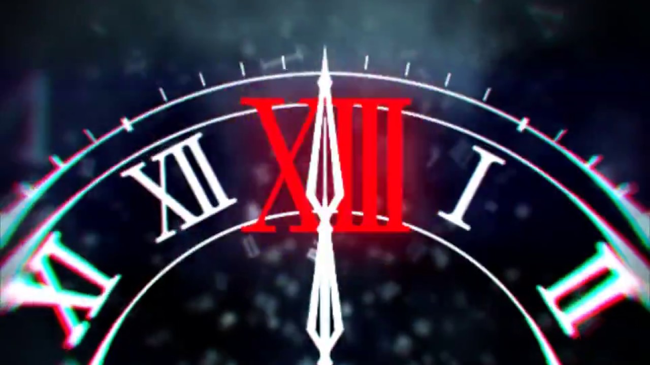 Deemo] Alexithymia - Team Grimoire 【音源】 - YouTube