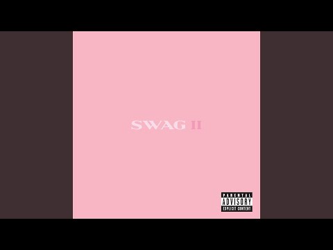 ジャスティン・ビーバー、今年2作目のアルバム『SWAG II』を発売
