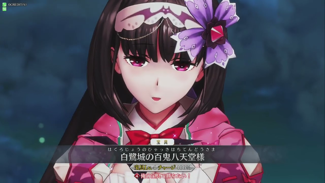 20260228 170436 - YouTube