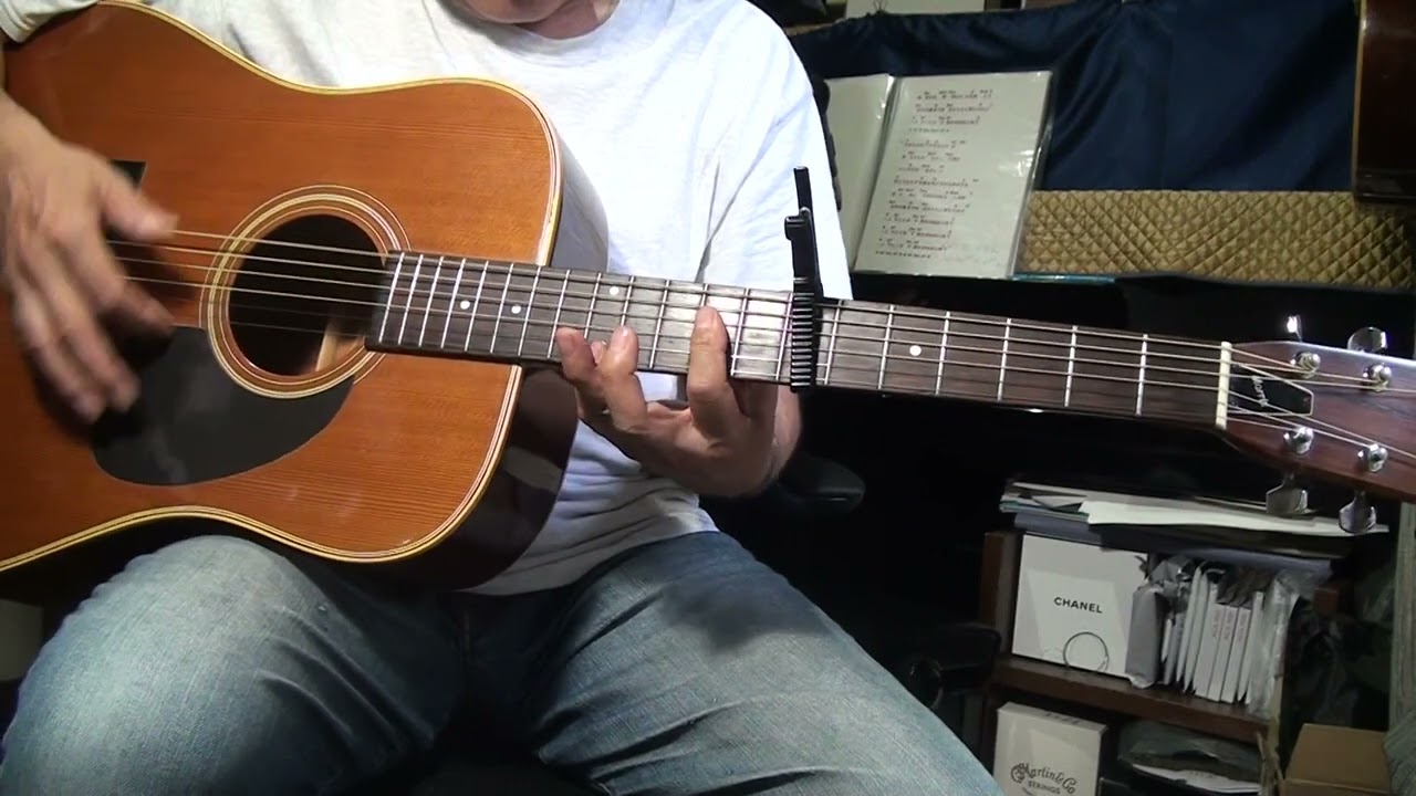 maxresdefault.jpg?sqp=-