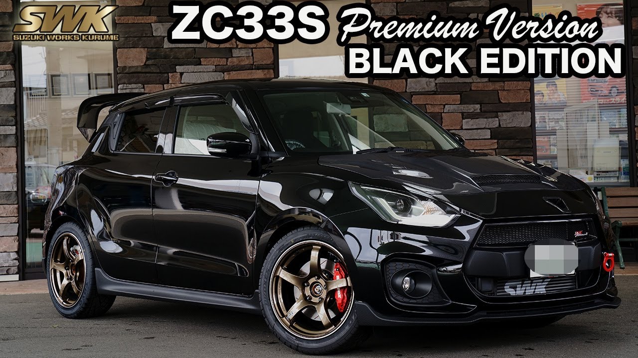 COMPLETE Collection Vol.10 - YouTube